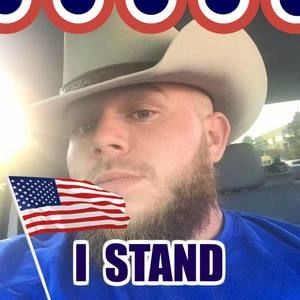 Meet your Posher, Seth